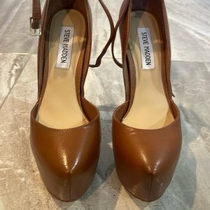 Steve Madden
